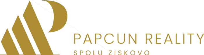 Papcun Reality s. r. o.