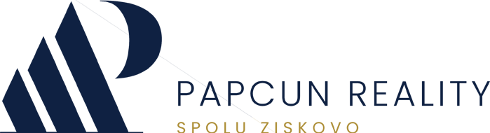 Papcun Reality s. r. o.