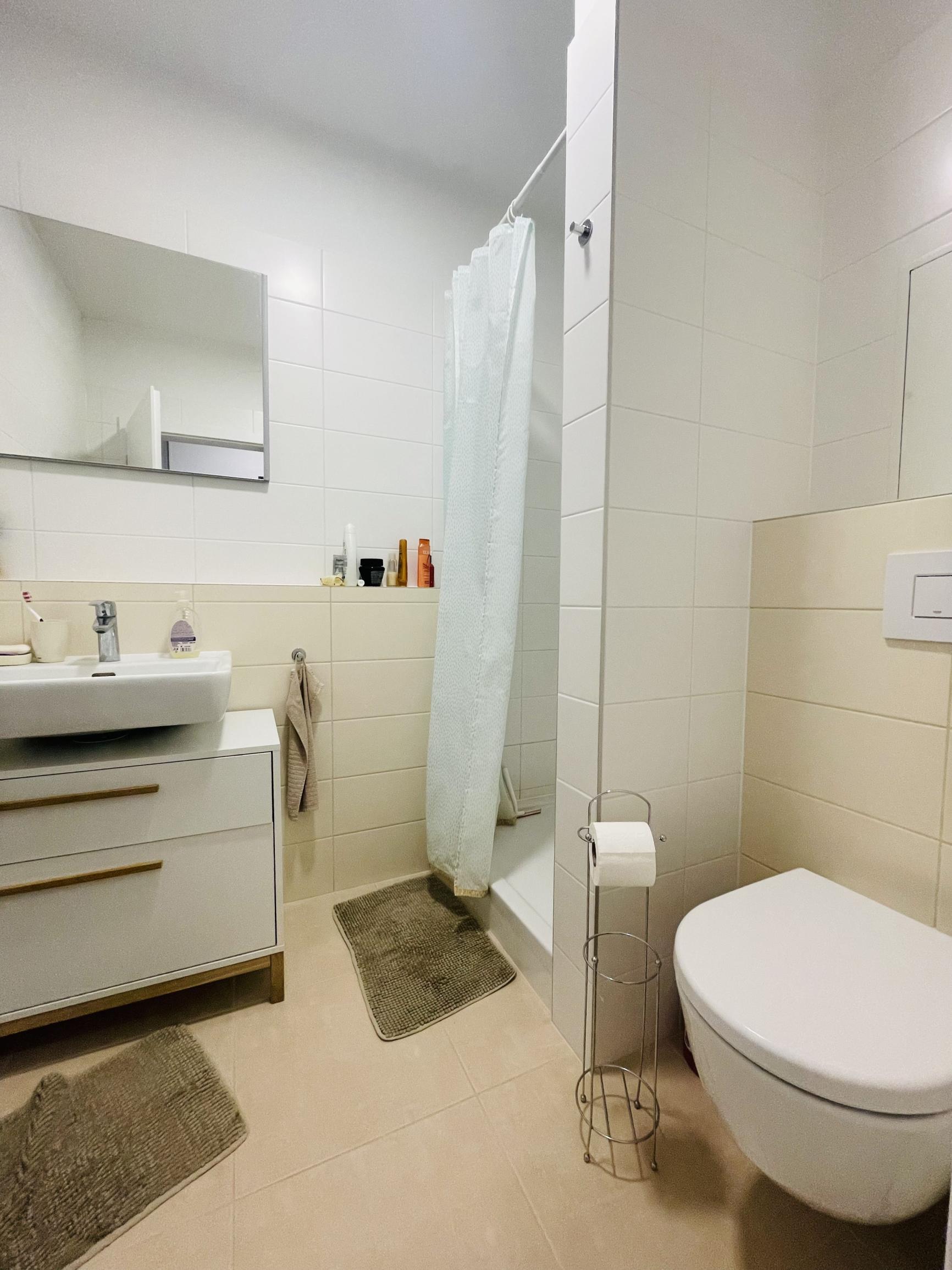 Investičná príležitosť – 1-izbový apartmán v projekte NUPPU