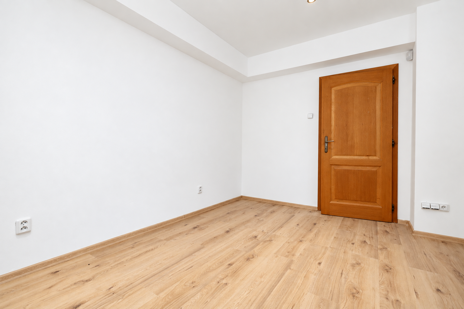 PAPCUN REALITY | Nebytový priestor 89 m², Ambroseho ul.