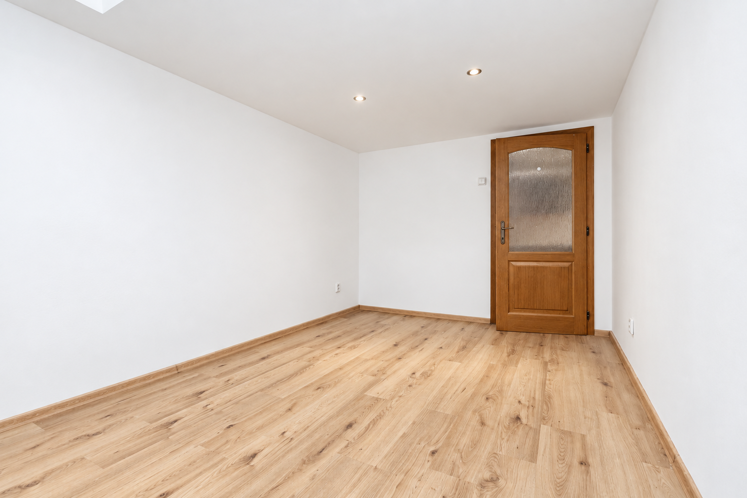 PAPCUN REALITY | Nebytový priestor 89 m², Ambroseho ul.