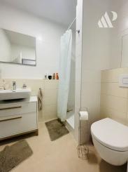 Investičná príležitosť – 1-izbový apartmán v projekte NUPPU