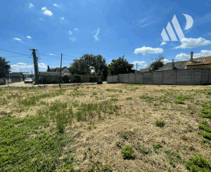 PAPCUN REALITY | Pozemok pre komerčné využitie, 718 m²