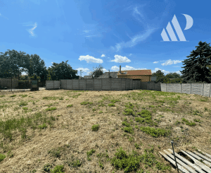 PAPCUN REALITY | Pozemok pre komerčné využitie, 718 m²