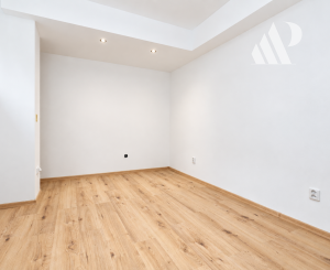 PAPCUN REALITY | Nebytový priestor 89 m², Ambroseho ul.