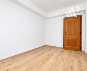 PAPCUN REALITY | Nebytový priestor 89 m², Ambroseho ul.