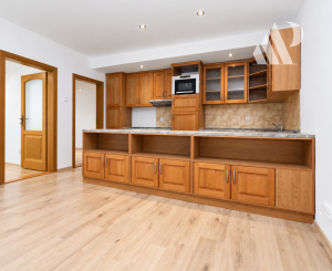 PAPCUN REALITY | Nebytový priestor 89 m², Ambroseho ul.