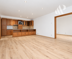 PAPCUN REALITY | Nebytový priestor 89 m², Ambroseho ul.