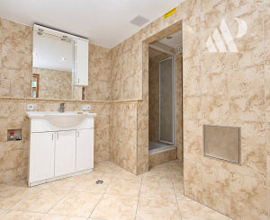 PAPCUN REALITY | Nebytový priestor 89 m², Ambroseho ul.