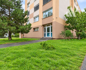 PAPCUN REALITY | Nebytový priestor 89 m², Ambroseho ul.