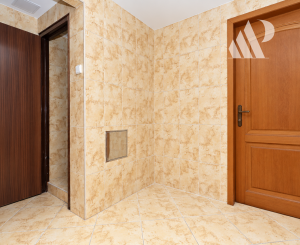 PAPCUN REALITY | Nebytový priestor 89 m², Ambroseho ul.