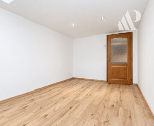 PAPCUN REALITY | Nebytový priestor 89 m², Ambroseho ul.