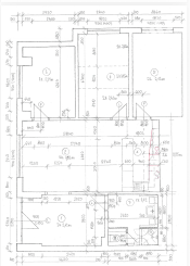 PAPCUN REALITY | Nebytový priestor 89 m², Ambroseho ul.
