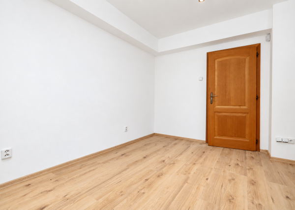 PAPCUN REALITY | Nebytový priestor 89 m², Ambroseho ul.