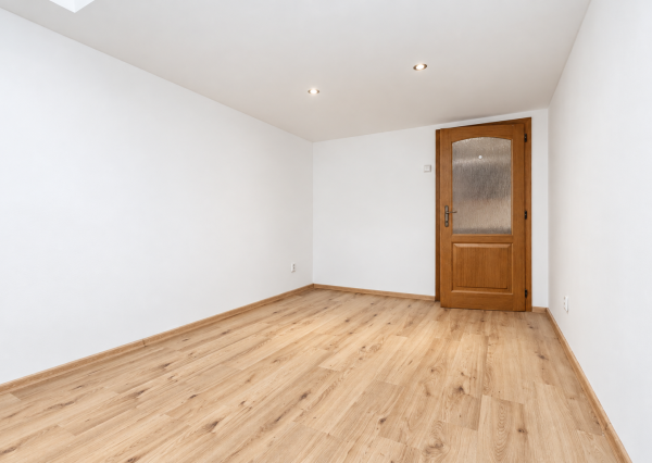 PAPCUN REALITY | Nebytový priestor 89 m², Ambroseho ul.