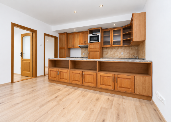 PAPCUN REALITY | Nebytový priestor 89 m², Ambroseho ul.
