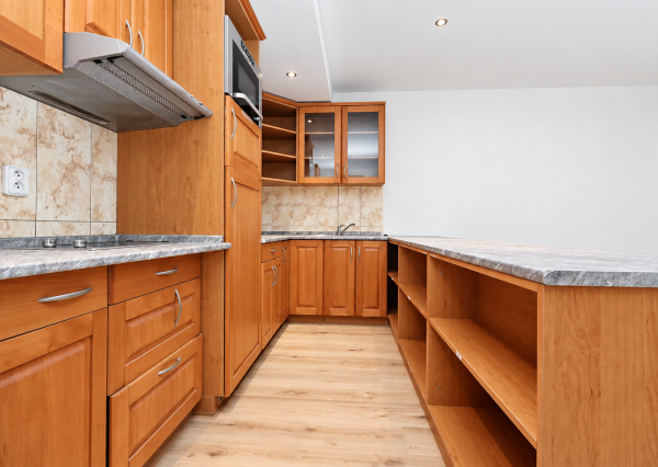 PAPCUN REALITY | Nebytový priestor 89 m², Ambroseho ul.