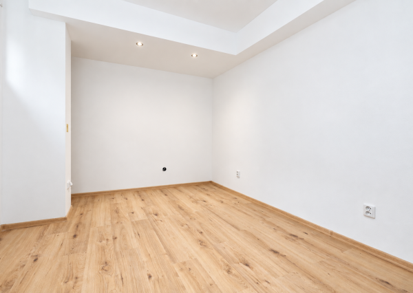 PAPCUN REALITY | Nebytový priestor 89 m², Ambroseho ul.