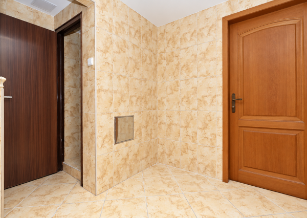 PAPCUN REALITY | Nebytový priestor 89 m², Ambroseho ul.